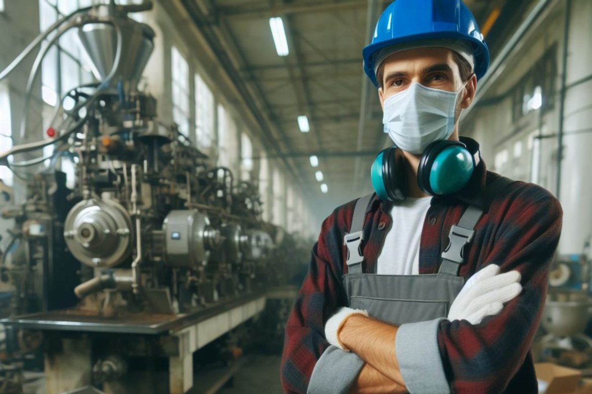 Vagas abertas: ACTECH oferta oportunidades em Ouro Preto