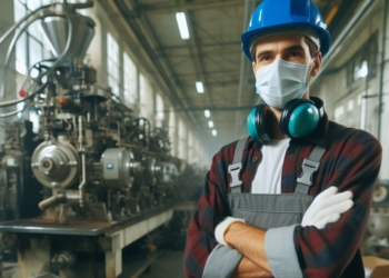 Vagas abertas: ACTECH oferta oportunidades em Ouro Preto