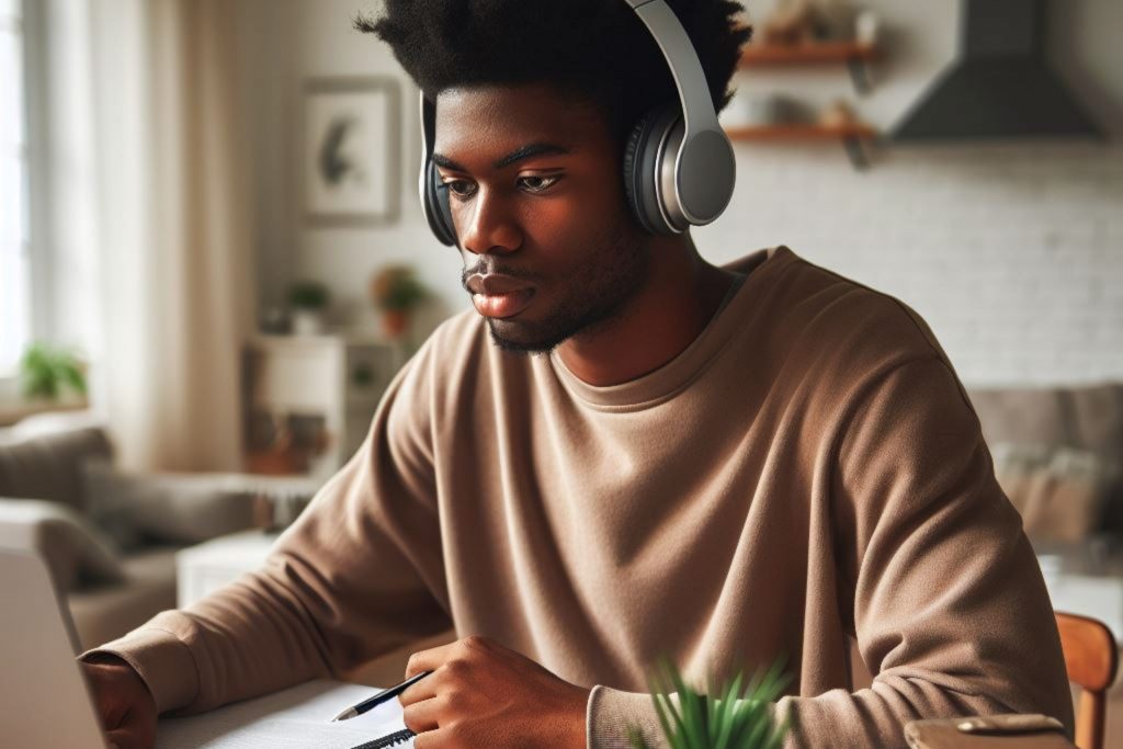 Universidade pública oferece 600 vagas em seis cursos gratuitos sobre EaD e tecnologias de ensino Universidade pública oferece 600 vagas em seis cursos gratuitos sobre EaD e tecnologias de ensino