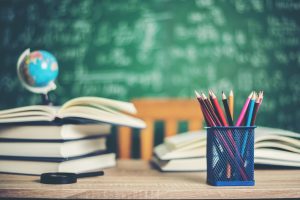 Nova lei institui Política de Transparência de dados nas Escolas Municipais de Itabirito