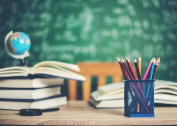 Nova lei institui Política de Transparência de dados nas Escolas Municipais de Itabirito