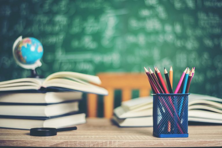 Nova lei institui Política de Transparência de dados nas Escolas Municipais de Itabirito