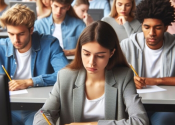 Com 34 vagas, prefeitura em Minas Gerais realiza processo seletivo para estagiários