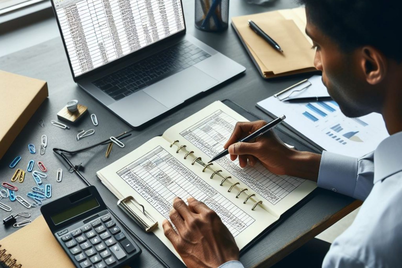 Prefeitura da capital abre 2.868 vagas em cursos presencial e EAD em tecnologia Prefeitura da capital abre 2.868 vagas em cursos presencial e EAD em tecnologia