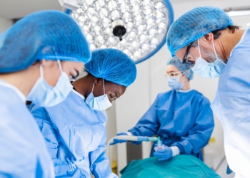 Processos seletivos da Fhemig em MG oferecem 161 vagas