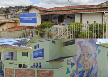 Prefeitura de Itabirito amplia serviços de atendimento na Rede Pública de Saúde