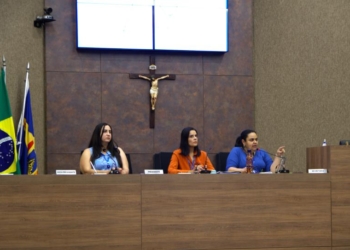 Em Ouvidoria Pública, Prefeitura de Itabirito estabelece diretrizes para o orçamento de 2025