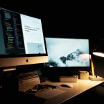 Conheça jogos e mudanças promovidas pela Apple para agradar seus clientes gamers