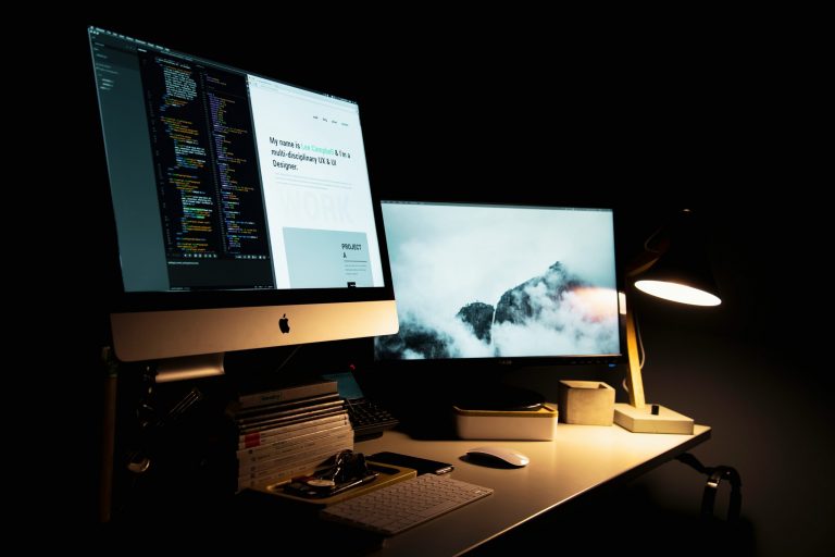 Conheça jogos e mudanças promovidas pela Apple para agradar seus clientes gamers