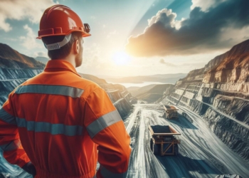 SAFM Mineração tem vagas de emprego em Itabirito-MG