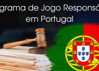 Iniciativas de jogo responsável em Portugal: um olhar mais atento