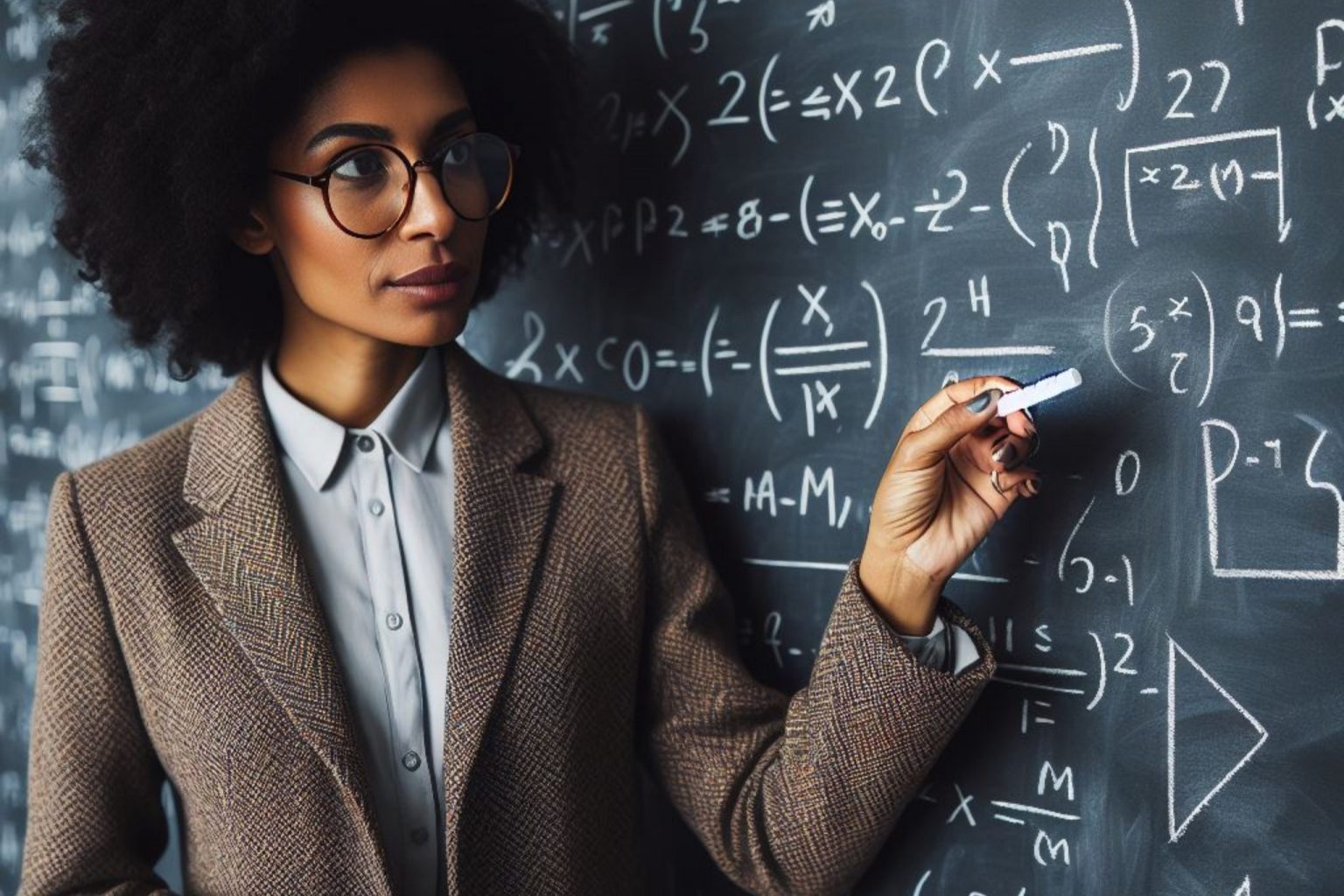 Universidade Federal realiza processo seletivo para contratação de 17 professores substitutos Universidade Federal realiza processo seletivo para contratação de 17 professores substitutos