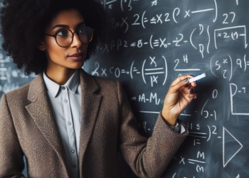 Universidade Federal realiza processo seletivo para contratação de 17 professores substitutos