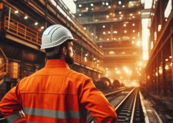 Indústria em Ouro Preto anuncia vagas de emprego para diversos cargos