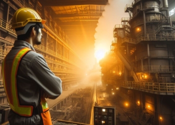 Feira de vagas da ACTECH acontece em Ouro Preto no dia 27 de abril