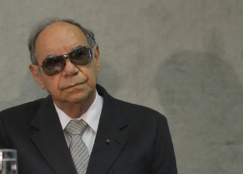 Justa Causa confirmada: tribunal confirma dispensa de empregado que usou camisa ‘USTRA VIVE’