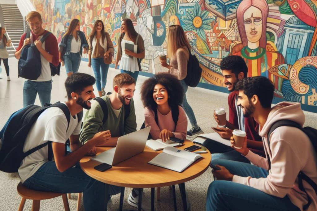 Universidade Federal em MG abre edital com mais de 2.200 vagas na graduação presencial Universidade Federal em MG abre edital com mais de 2.200 vagas na graduação presencial