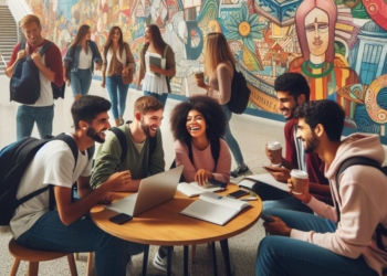 Universidade Federal em MG abre edital com mais de 2.200 vagas na graduação presencial