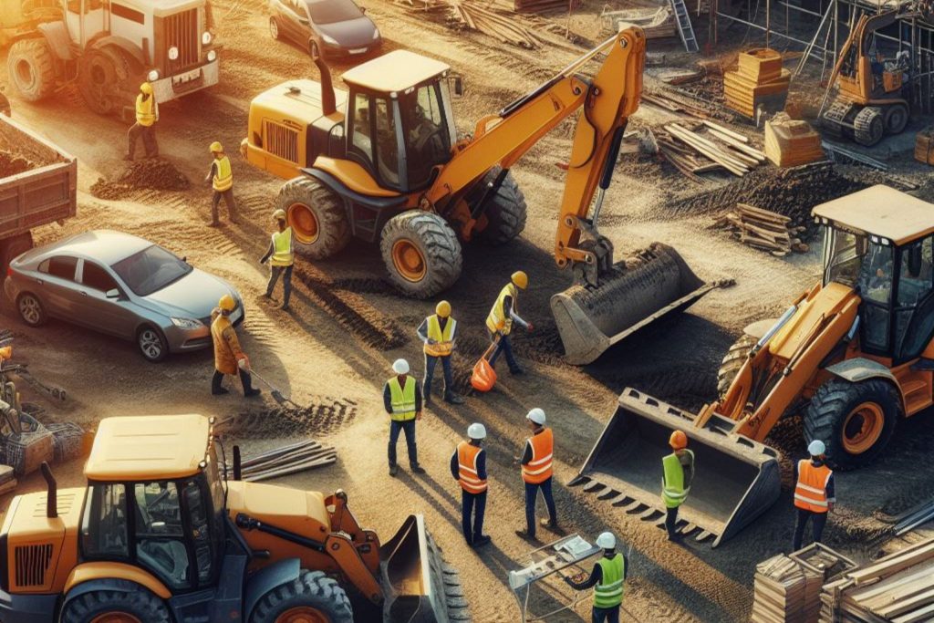 Consórcio de empresas abre mais de 70 vagas de emprego em MG