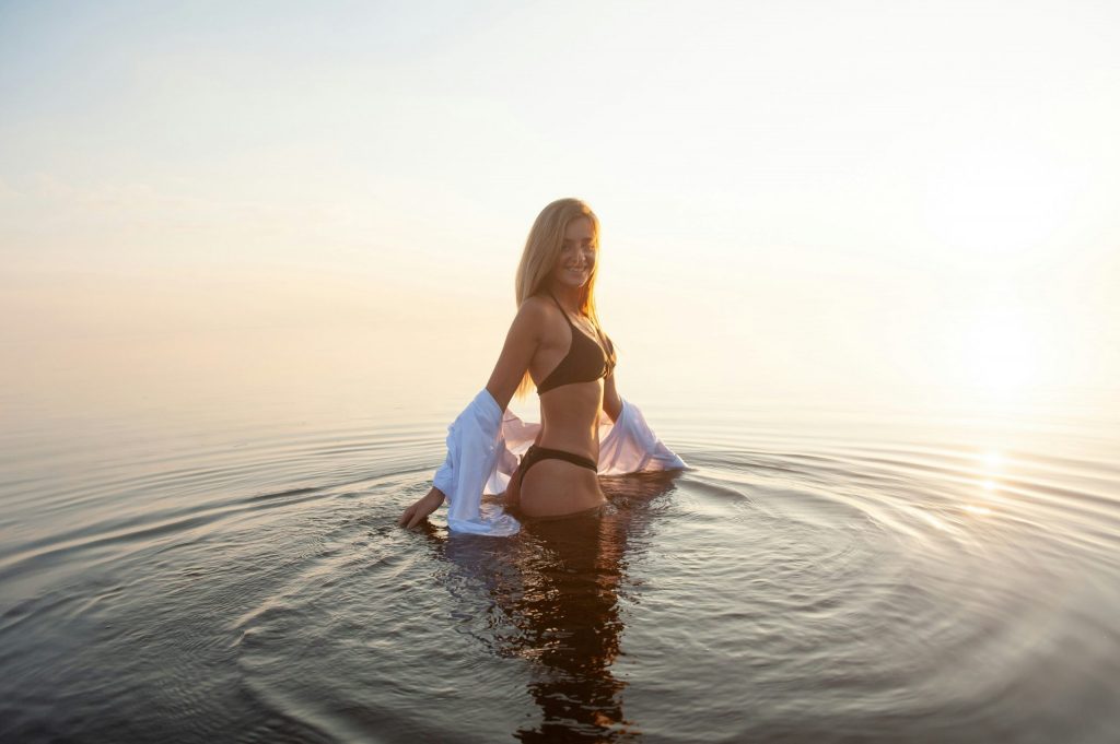 Verão o ano inteiro: descubra os modelos de biquíni para brilhar durante todo o ano Verão o ano inteiro: descubra os modelos de biquíni para brilhar durante todo o ano