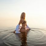 Verão o ano inteiro: descubra os modelos de biquíni para brilhar durante todo o ano