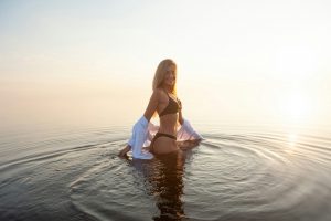 Verão o ano inteiro: descubra os modelos de biquíni para brilhar durante todo o ano Verão o ano inteiro: descubra os modelos de biquíni para brilhar durante todo o ano