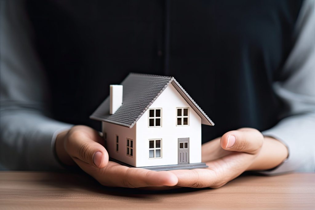 Câmara aprova lei para instituir programa habitacional de interesse social em Itabirito Câmara aprova lei para instituir programa habitacional de interesse social em Itabirito