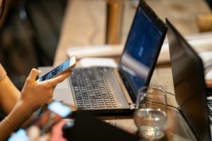 Como analisar estatísticas e tendências para melhorar seus palpites esportivos Como analisar estatísticas e tendências para melhorar seus palpites esportivos