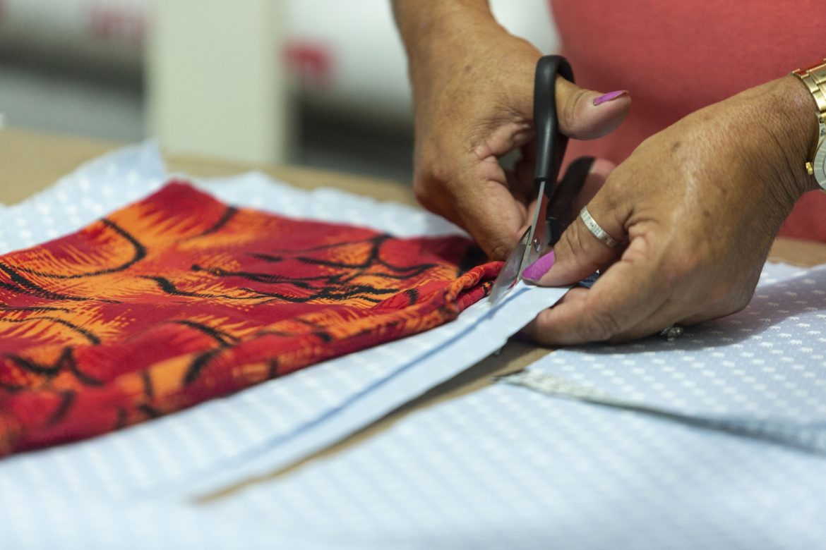 Projeto Impulso Rio Doce abre inscrições para capacitação de até 240 negócios em transformação digital