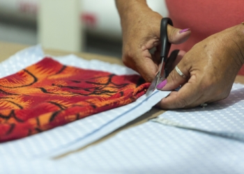 Projeto Impulso Rio Doce abre inscrições para capacitação de até 240 negócios em transformação digital