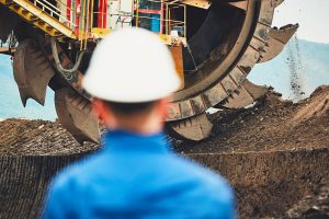 Vale oferece mais de 200 vagas de trabalho em todo o país Vale oferece mais de 200 vagas de trabalho em todo o país