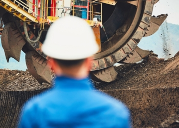 Vale oferece mais de 200 vagas de trabalho em todo o país