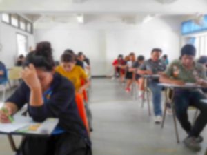 Prefeitura mineira reabre concurso público com 126 vagas Prefeitura mineira reabre concurso público com 126 vagas