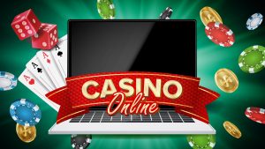 Tudo sobre o mercado de igaming Tudo sobre o mercado de igaming
