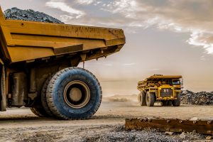 Em Minas, mineradora abre vagas de trabalho para mecânico, técnicos, assistentes e outras oportunidades Em Minas, mineradora abre vagas de trabalho para mecânico, técnicos, assistentes e outras oportunidades