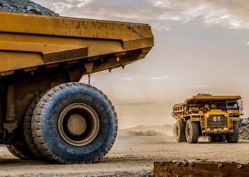 Mineradora de Itabirito, Minas Gerais, tem vagas de trabalho para diverso cargos
