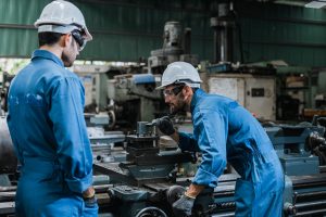 Gerdau oferece vagas para auxiliar administrativo, técnicos, analistas, coordenadores e outras Gerdau oferece vagas para auxiliar administrativo, técnicos, analistas, coordenadores e outras
