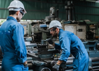 Gerdau oferece vagas para auxiliar administrativo, técnicos, analistas, coordenadores e outras