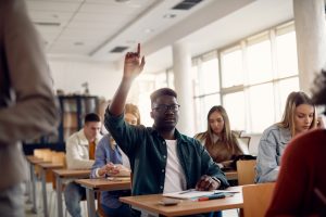 Universidade pública de MG abre seleção para mais de mil vagas de graduação Universidade pública de MG abre seleção para mais de mil vagas de graduação