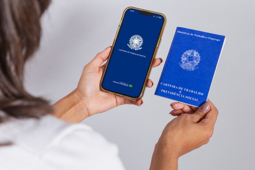 ACTECH anuncia vagas de trabalho em Ouro Preto ACTECH anuncia vagas de trabalho em Ouro Preto