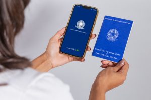ACTECH anuncia vagas de trabalho em Ouro Preto ACTECH anuncia vagas de trabalho em Ouro Preto