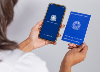 ACTECH anuncia vagas de trabalho em Ouro Preto