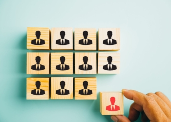 Governo de Minas realiza processo seletivo com 117 vagas de níveis médio e superior