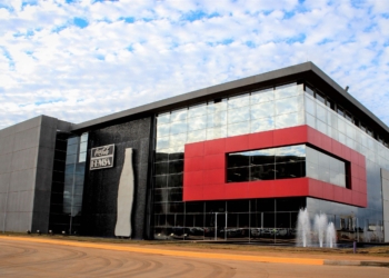 Coca-Cola FEMSA Brasil abre seis vagas para técnico de manufatura em Itabirito