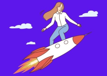 Comprei seguidores e agora? O que fazer para ter mais resultados no Instagram com os seguidores comprados?