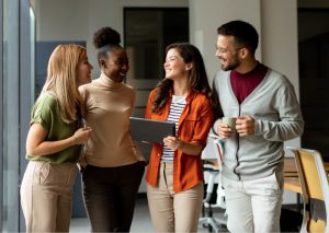 PwC Brasil contrata talentos para área de Auditoria e Asseguração com oportunidades em Belo Horizonte PwC Brasil contrata talentos para área de Auditoria e Asseguração com oportunidades em Belo Horizonte
