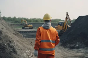 Mineradora Samarco contrata amostrador, assistente, analista e especialista Mineradora Samarco contrata amostrador, assistente, analista e especialista
