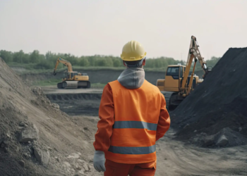 Mineradora Samarco contrata amostrador, assistente, analista e especialista