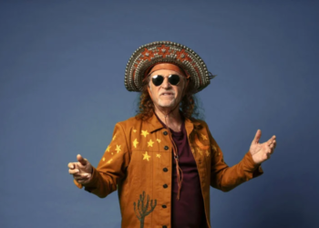 Festa do Pastel de Angu de Itabirito terá Menos é Mais, Alceu Valença, Lucy Alves e Matheus e Kauan