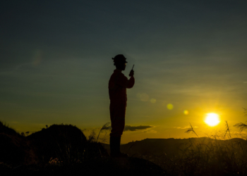 "Mineração Sustentável": AngloGold anuncia investimento de R$ 780 milhões em MG